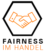 Fairness im Handel Initiative Logo