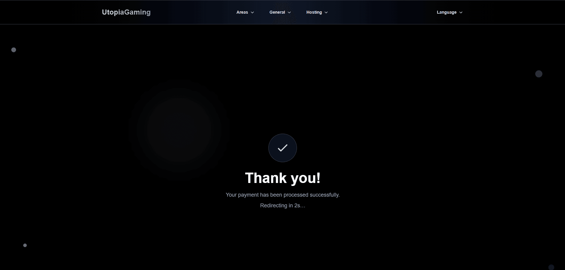 UI Elements and Components